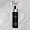 RVB LAB - Peel Meso Fill giúp sáng da, mịn da & hỗ trợ cải thiện nếp nhăn - Peel thế hệ mới không bong tróc da (50ml)