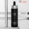 RVB LAB - Peel Meso Fill giúp sáng da, mịn da & hỗ trợ cải thiện nếp nhăn - Peel thế hệ mới không bong tróc da (50ml)