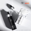 RVB LAB - Peel Meso Fill giúp sáng da, mịn da & hỗ trợ cải thiện nếp nhăn - Peel thế hệ mới không bong tróc da (50ml)