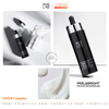 RVB LAB - Peel Meso Fill giúp sáng da, mịn da & hỗ trợ cải thiện nếp nhăn - Peel thế hệ mới không bong tróc da (50ml)