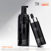 [COMBO] RVB LAB MESO FILL (Italy) - Bộ dưỡng sáng mịn da, cải thiện độ đàn hồi, giảm nếp nhăn, cho làn da căng mướt và rạng rỡ