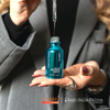 Diego Dalla Palma – HA HERO Essential Deep Hydration Serum – Tinh chất cấp ẩm chuyên sâu, hỗ trợ duy trì làn da căng mọng và mềm mại hơn (30ml)