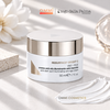 Diego dalla Palma – RESURFACE² BRIGHT C Anti-Dark Spot Illuminating Anti-Age Cream – Kem dưỡng sáng & hỗ trợ cải thiện da không đều màu (50 ml)