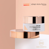 Diego dalla Palma – ICON TIME Correcting Eye Cream – Kem dưỡng mắt hỗ trợ cải thiện quầng thâm, bọng mắt & nếp nhăn (15 ml)