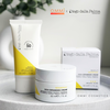 Diego Dalla Palma – CICA-CERAMIDES CREAM – Kem dưỡng hỗ trợ làm dịu & phục hồi da, tái cân bằng cho da khô & da nhạy cảm (50ml)