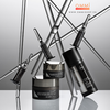 Diego dalla Palma – FILLIFT Double-Lift Serum (Day & Night) – Serum ngày & đêm hỗ trợ làm mịn nếp nhăn & săn chắc da (30ml × 2)