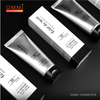 Kem chống nắng Éclat du Teint – Hydrate UV Defense After Care Sun Cream SPF50+ PA+++ Bảo vệ & chăm sóc da mỗi ngày (50ml) - Hàn Quốc