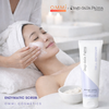 Diego Dalla Palma - Tẩy tế bào chết Enzyme Cell-Detoxium dịu nhẹ cho mọi loại da (75ml)