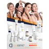 HYAESTIC – Kem dưỡng Pure Retinol 1.0% - Hỗ trợ cải thiện và ngăn ngừa các dấu hiệu lão hóa da chuyên sâu (30ml)