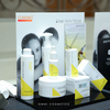Diego Dalla Palma – Retinol Vi Nang Micro-Encapsulated Regenerating Serum - Hỗ trợ cải thiện độ đàn hồi da, làm mờ nếp nhăn & sáng da (15ml)