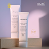 [Combo] Set 3 Kem chống nắng CELL HAPPY CO SPF50+ PA++++ Hàn Quốc