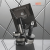 Diego dalla Palma – FILLIFT Double-Lift Serum (Day & Night) – Serum ngày & đêm hỗ trợ làm mịn nếp nhăn & săn chắc da (30ml × 2)