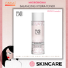RVB LAB - MICROBIOMA Balancing Hydra Toner - Toner lợi khuẩn cân bằng và dưỡng ẩm (200ml)