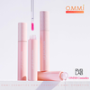 RVB LAB - Lip Explosion - Son dưỡng Filler môi, giúp căng mọng, hồng môi tự nhiên, dưỡng ẩm mịn màng
