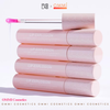 RVB LAB - Lip Explosion - Son dưỡng Filler môi, giúp căng mọng, hồng môi tự nhiên, dưỡng ẩm mịn màng