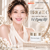 Diego dalla Palma – RESURFACE² BRIGHT C Anti-Dark Spot Illuminating Anti-Age Cream – Kem dưỡng sáng & hỗ trợ cải thiện da không đều màu (50 ml)