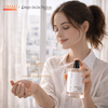 Diego Dalla Palma – Nước hoa Lưu Hương Đêm BIANCO Blend Vitality của Ý – Hương thơm tinh tế, thanh khiết, mùi hương nhẹ nhàng đầy cuốn hút (100ml)