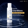 HYAESTIC – ClairBlanc Éternel – Lotion đa tác động, chăm sóc da mụn, sắc tố & lão hóa (100ml)