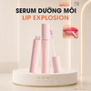 RVB LAB – Lip Explosion – Serum dưỡng môi hỗ trợ tạo hiệu ứng căng mọng & sắc hồng tự nhiên