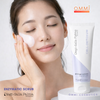 Diego Dalla Palma - Tẩy tế bào chết Enzyme Cell-Detoxium dịu nhẹ cho mọi loại da (75ml)