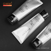 Kem chống nắng Éclat du Teint – Hydrate UV Defense After Care Sun Cream SPF50+ PA+++ Bảo vệ & chăm sóc da mỗi ngày (50ml) - Hàn Quốc