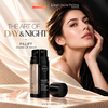 Diego dalla Palma – FILLIFT Double-Lift Serum (Day & Night) – Serum ngày & đêm hỗ trợ làm mịn nếp nhăn & săn chắc da (30ml × 2)