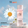 RVB LAB - MICROBIOMA Balancing Hydra Toner - Toner lợi khuẩn cân bằng và dưỡng ẩm (200ml)