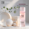 RVB LAB - MICROBIOMA Balancing Hydra Toner - Toner lợi khuẩn cân bằng và dưỡng ẩm (200ml)