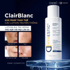 HYAESTIC – ClairBlanc Éternel – Lotion đa tác động, chăm sóc da mụn, sắc tố & lão hóa (100ml)