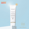 Kem chống nắng CELL HAPPY CO SPF50+ PA++++ (50g) - Hàn Quốc