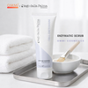 Diego Dalla Palma - Tẩy tế bào chết Enzyme Cell-Detoxium dịu nhẹ cho mọi loại da (75ml)