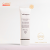 [Combo] Set 3 Kem chống nắng CELL HAPPY CO SPF50+ PA++++ Hàn Quốc