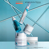 Diego Dalla Palma – HA HERO Essential Deep Hydration Serum – Tinh chất cấp ẩm chuyên sâu, hỗ trợ duy trì làn da căng mọng và mềm mại hơn (30ml)