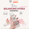 RVB LAB - MICROBIOMA Balancing Hydra Toner - Toner lợi khuẩn cân bằng và dưỡng ẩm (200ml)