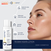 HYAESTIC – ClairBlanc Éternel – Lotion đa tác động, chăm sóc da mụn, sắc tố & lão hóa (100ml)