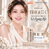 [Combo] Diego dalla Palma – RESURFACE² BRIGHT C – Bộ đôi dưỡng sáng & hỗ trợ cải thiện da không đều màu
