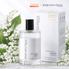 Diego Dalla Palma – Nước hoa Lưu Hương Đêm BIANCO Blend Vitality của Ý – Hương thơm tinh tế, thanh khiết, mùi hương nhẹ nhàng đầy cuốn hút (100ml)