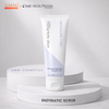 Diego Dalla Palma - Tẩy tế bào chết Enzyme Cell-Detoxium dịu nhẹ cho mọi loại da (75ml)