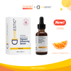 HYAESTIC - Serum dưỡng sáng da, hỗ trợ mờ thâm nám 4% Arbutin & 10% Vitamin C (30ml)