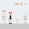 HYAESTIC - Serum dưỡng sáng da, hỗ trợ mờ thâm nám 4% Arbutin & 10% Vitamin C (30ml)