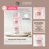 RVB LAB - MICROBIOMA Balancing Hydra Toner - Toner lợi khuẩn cân bằng và dưỡng ẩm (200ml)