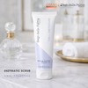 Diego Dalla Palma - Tẩy tế bào chết Enzyme Cell-Detoxium dịu nhẹ cho mọi loại da (75ml)
