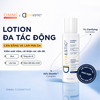 HYAESTIC – ClairBlanc Éternel – Lotion đa tác động, chăm sóc da mụn, sắc tố & lão hóa (100ml)