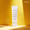 Kem chống nắng CELL HAPPY CO SPF50+ PA++++ (50g) - Hàn Quốc