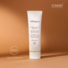 [Combo] Set 3 Kem chống nắng CELL HAPPY CO SPF50+ PA++++ Hàn Quốc