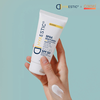 HYAESTIC - Kem chống nắng HYAESTIC SF64 - Sun And Pollution Protector SPF50+ (50ml)