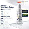 HYAESTIC – ClairBlanc Éternel – Lotion đa tác động, chăm sóc da mụn, sắc tố & lão hóa (100ml)