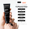 REVISION SKINCARE - Kem chống nắng thuần vật lý SPF50, dành cho da khô & làn da lão hóa - Intellishade Truphysical Clear Sunscreen (48gr)