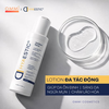 HYAESTIC – ClairBlanc Éternel – Lotion đa tác động, chăm sóc da mụn, sắc tố & lão hóa (100ml)