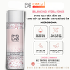 RVB LAB - MICROBIOMA Balancing Hydra Toner - Toner lợi khuẩn cân bằng và dưỡng ẩm (200ml)